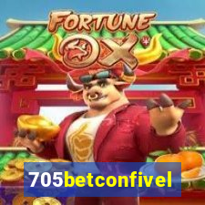 705betconfivel