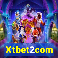 Xtbet2com