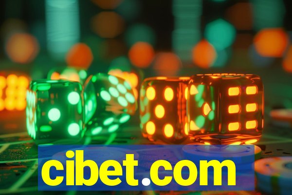 cibet.com