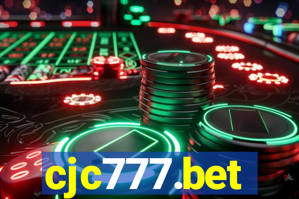 cjc777.bet