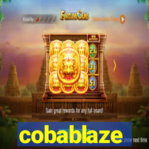 cobablaze