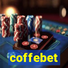 coffebet