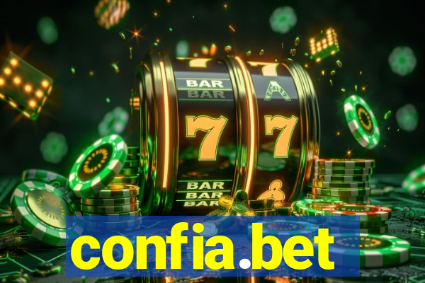 confia.bet