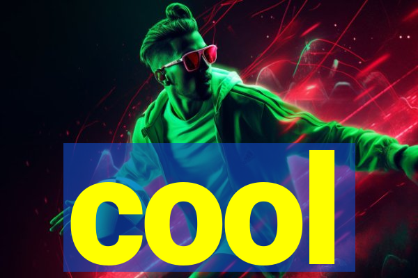 cool-bet.com