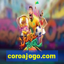 coroajogo.com