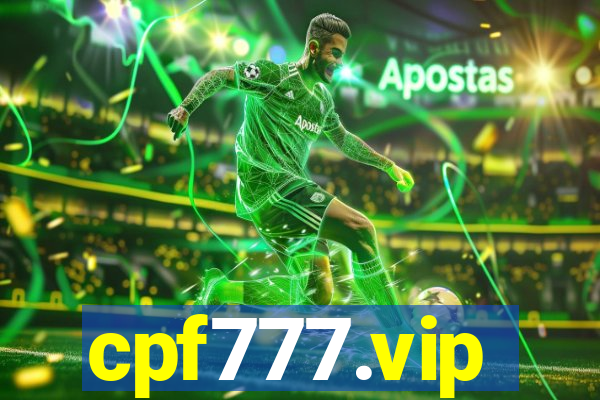 cpf777.vip