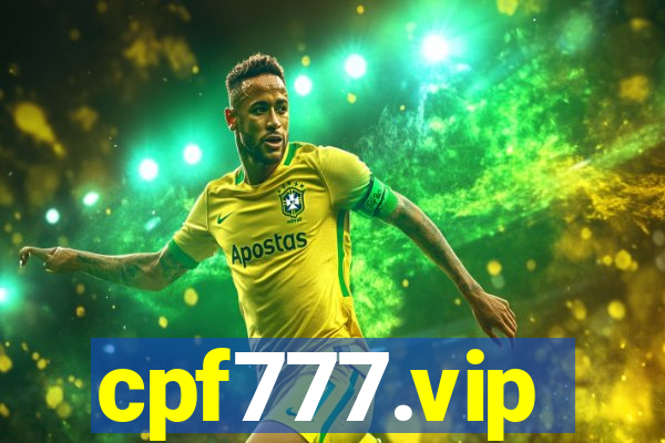 cpf777.vip