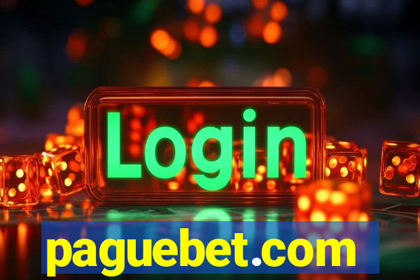 paguebet.com