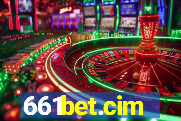 661bet.cim