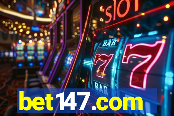 bet147.com