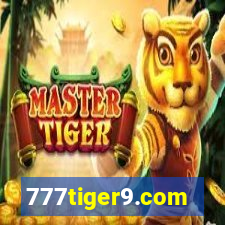 777tiger9.com