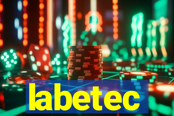 labetec