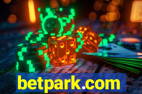 betpark.com