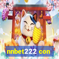 nnbet222 con