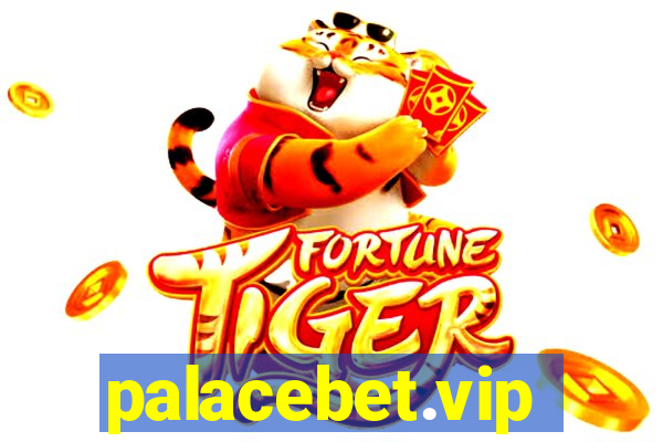 palacebet.vip