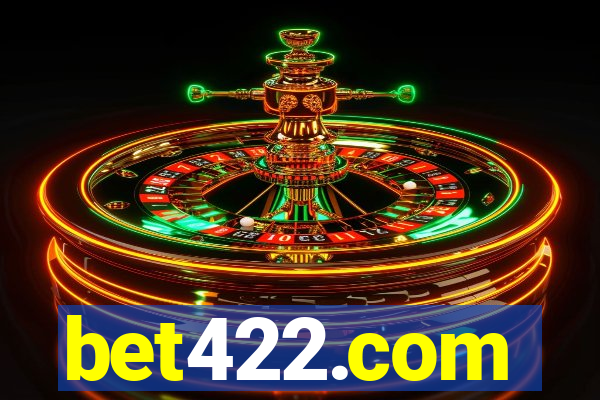 bet422.com