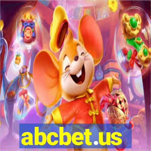 abcbet.us