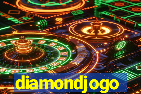 diamondjogo