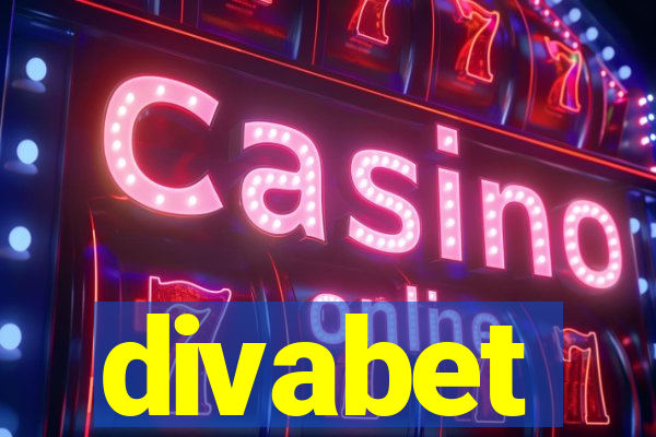 divabet