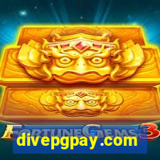 divepgpay.com