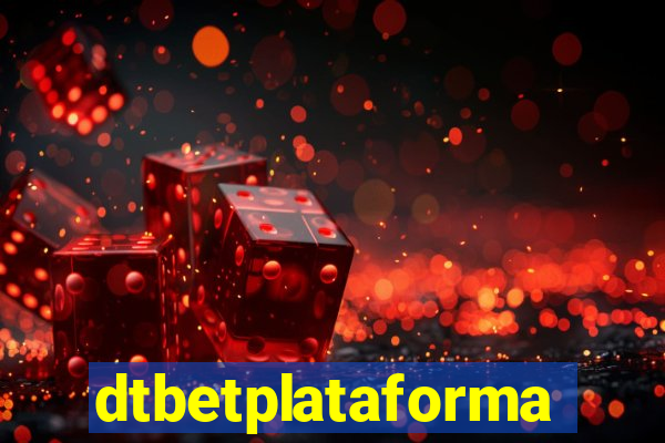 dtbetplataforma