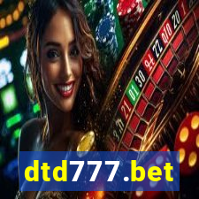 dtd777.bet