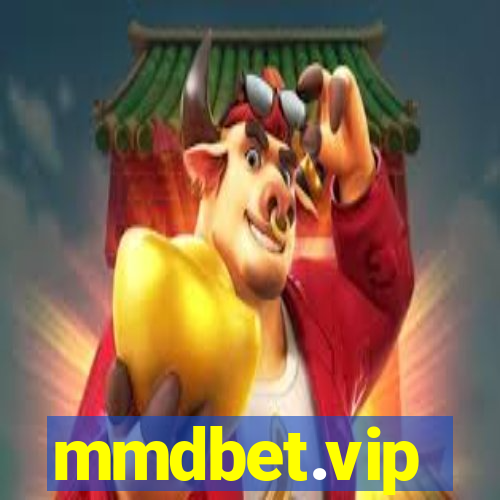 mmdbet.vip