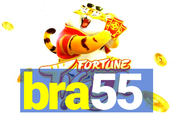 bra55