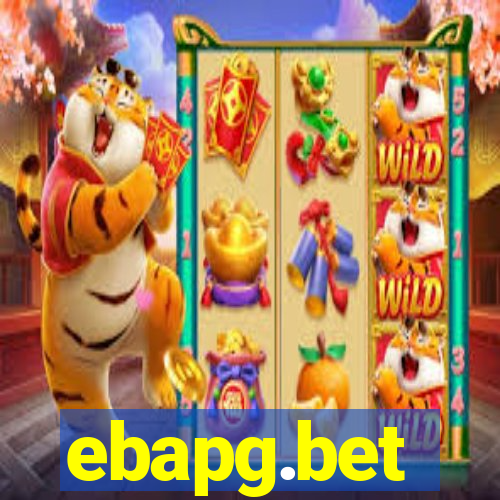 ebapg.bet