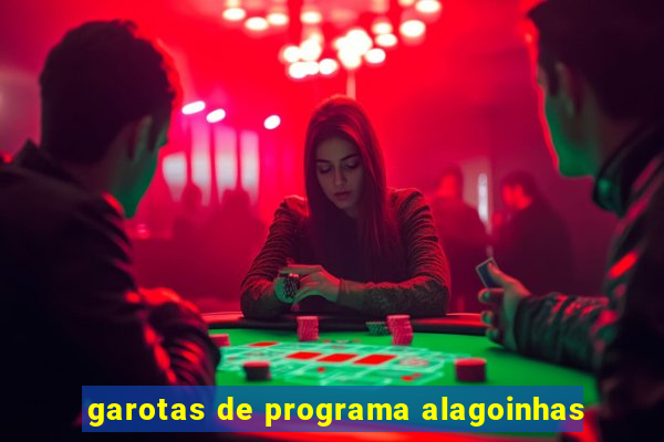 garotas de programa alagoinhas