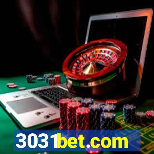 3031bet.com