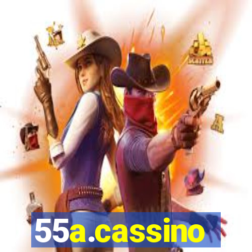 55a.cassino