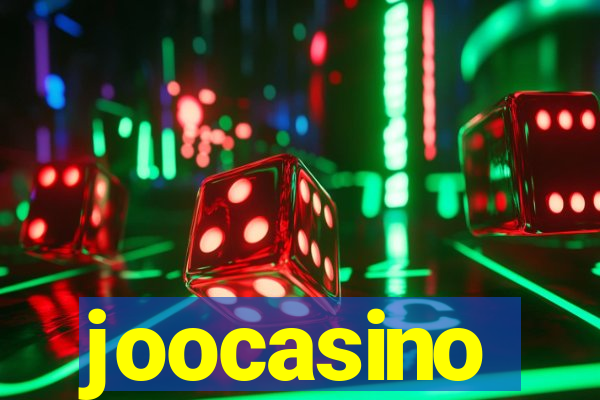 joocasino