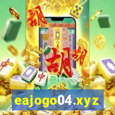 eajogo04.xyz