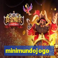 minimundojogo