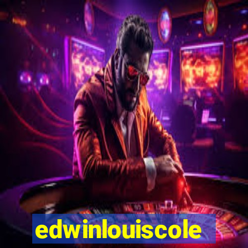 edwinlouiscole