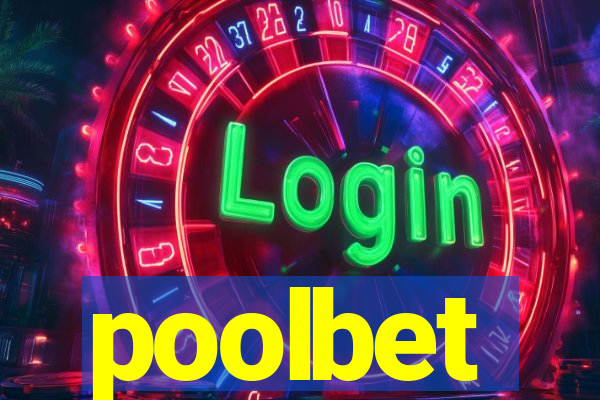 poolbet