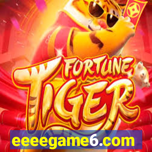 eeeegame6.com