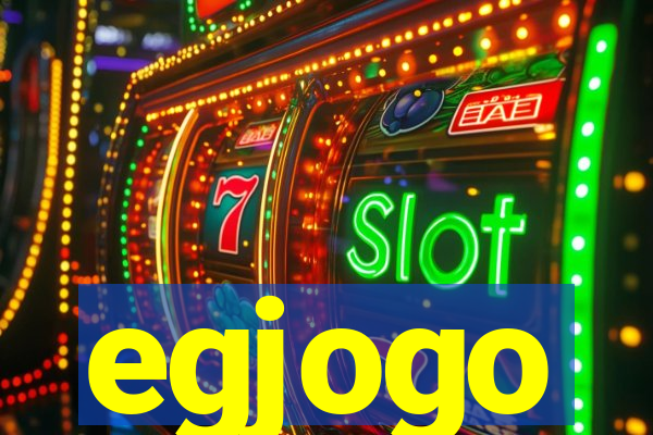 egjogo