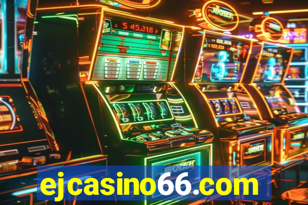 ejcasino66.com