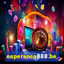 esperanca888.bet