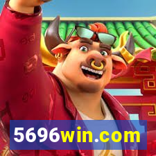 5696win.com