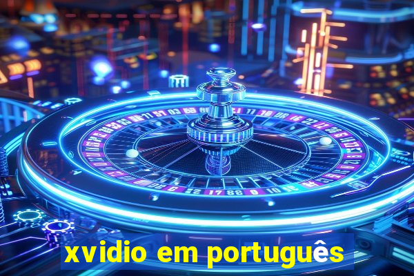 xvidio em português