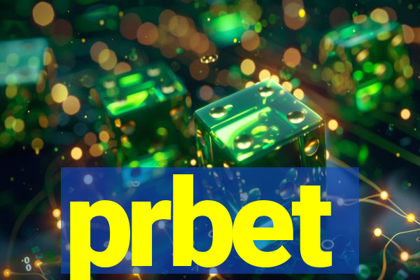 prbet