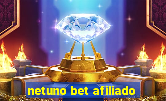 netuno bet afiliado