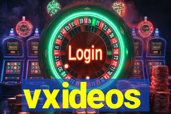 vxideos