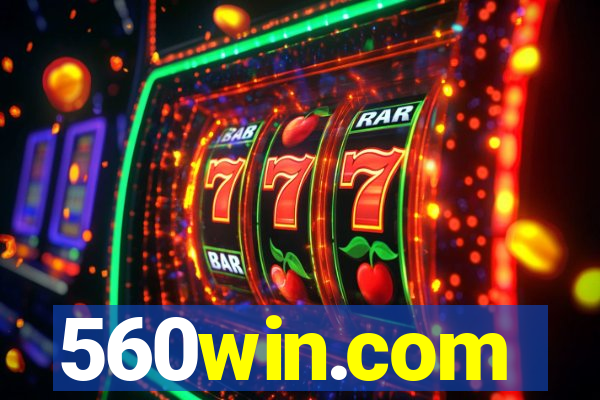 560win.com