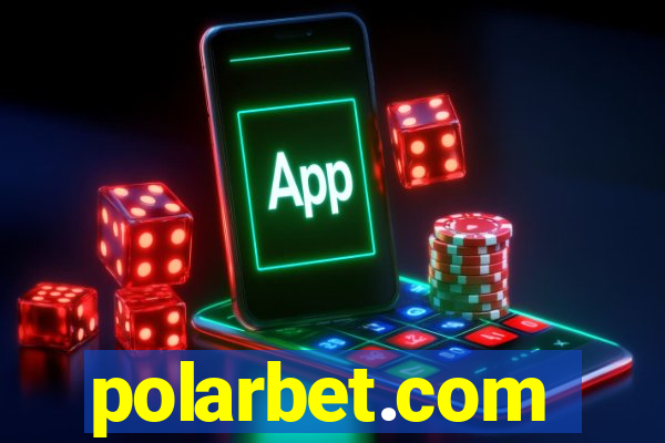 polarbet.com