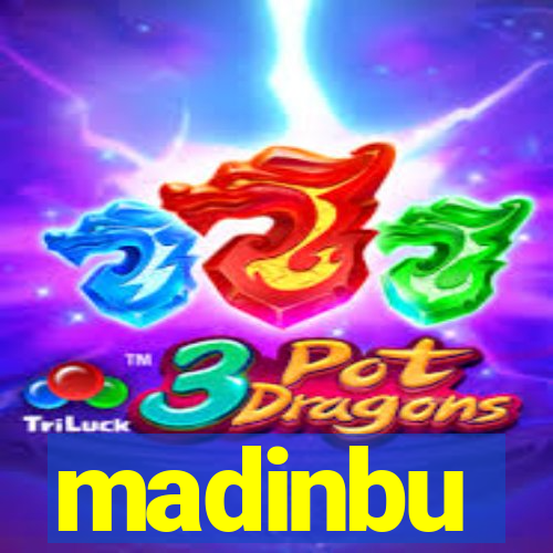 madinbu