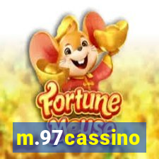 m.97cassino